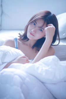 明星专题：德纳得·斯番
